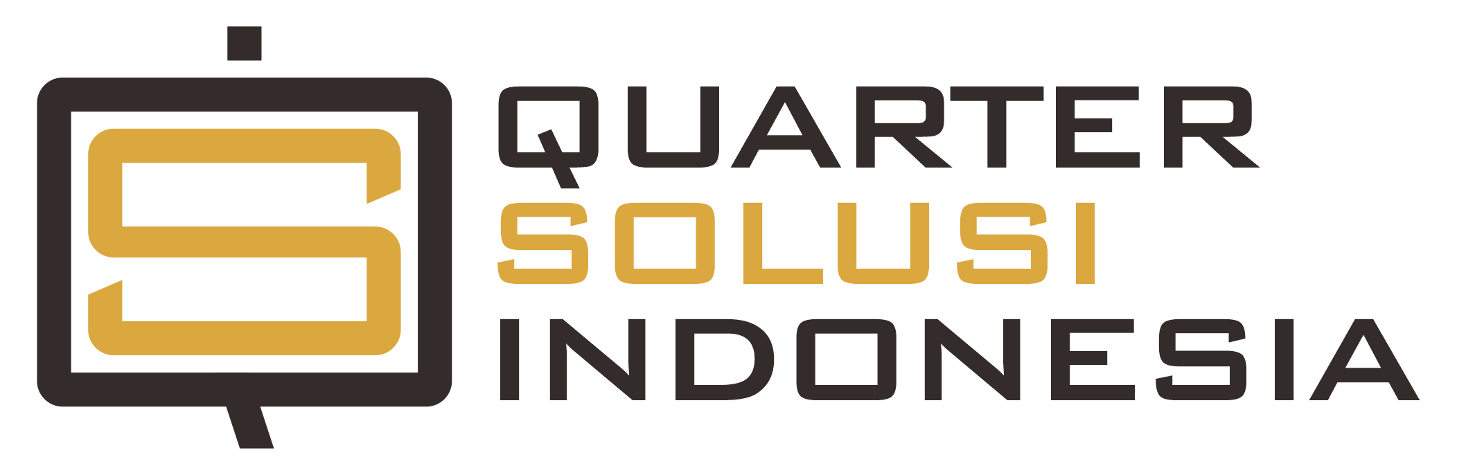 quartersolusiindonesia.com
