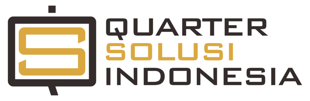 quartersolusiindonesia.com